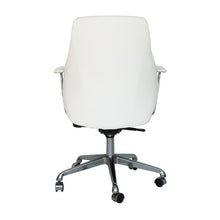 Cargar imagen en el visor de la galería, SYDNEY BLANCO