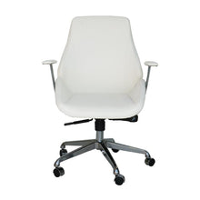 Cargar imagen en el visor de la galería, SYDNEY BLANCO