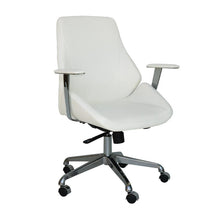 Cargar imagen en el visor de la galería, SYDNEY BLANCO