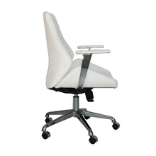 Cargar imagen en el visor de la galería, SYDNEY BLANCO