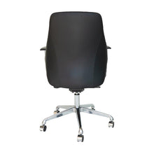 Cargar imagen en el visor de la galería, SYDNEY NEGRO