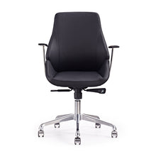 Cargar imagen en el visor de la galería, SYDNEY NEGRO