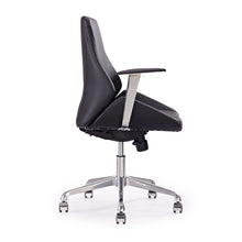 Cargar imagen en el visor de la galería, SYDNEY NEGRO