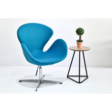 Cargar imagen en el visor de la galería, SAM