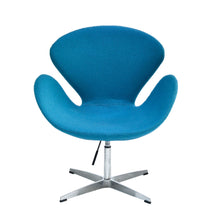 Cargar imagen en el visor de la galería, SAM