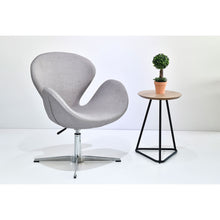 Cargar imagen en el visor de la galería, SAM