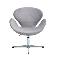 Cargar imagen en el visor de la galería, SAM