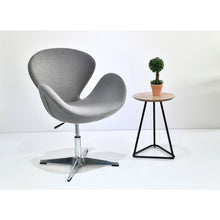 Cargar imagen en el visor de la galería, SAM