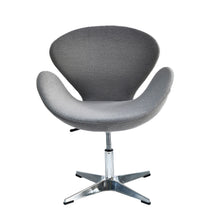 Cargar imagen en el visor de la galería, SAM