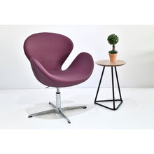 Cargar imagen en el visor de la galería, SAM