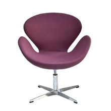 Cargar imagen en el visor de la galería, SAM