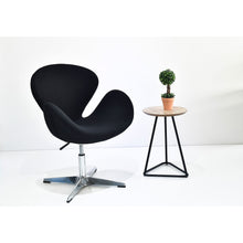 Cargar imagen en el visor de la galería, SAM