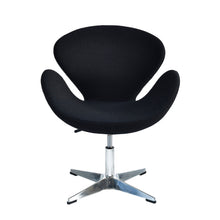 Cargar imagen en el visor de la galería, SAM