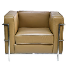 Cargar imagen en el visor de la galería, VENEZIA