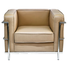 Cargar imagen en el visor de la galería, VENEZIA