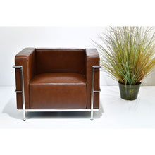 Cargar imagen en el visor de la galería, VENEZIA