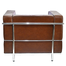 Cargar imagen en el visor de la galería, VENEZIA