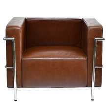 Cargar imagen en el visor de la galería, VENEZIA