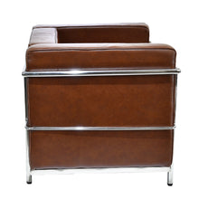 Cargar imagen en el visor de la galería, VENEZIA