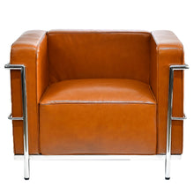 Cargar imagen en el visor de la galería, VENEZIA