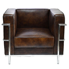 Cargar imagen en el visor de la galería, VENEZIA