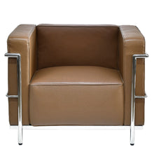 Cargar imagen en el visor de la galería, VENEZIA