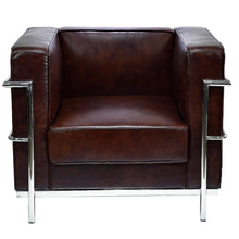 Cargar imagen en el visor de la galería, VENEZIA