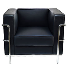 Cargar imagen en el visor de la galería, VENEZIA