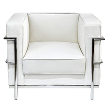 Cargar imagen en el visor de la galería, VENEZIA